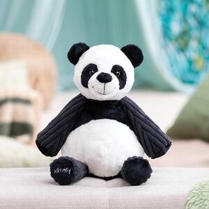 Scentsy Panda Buddy